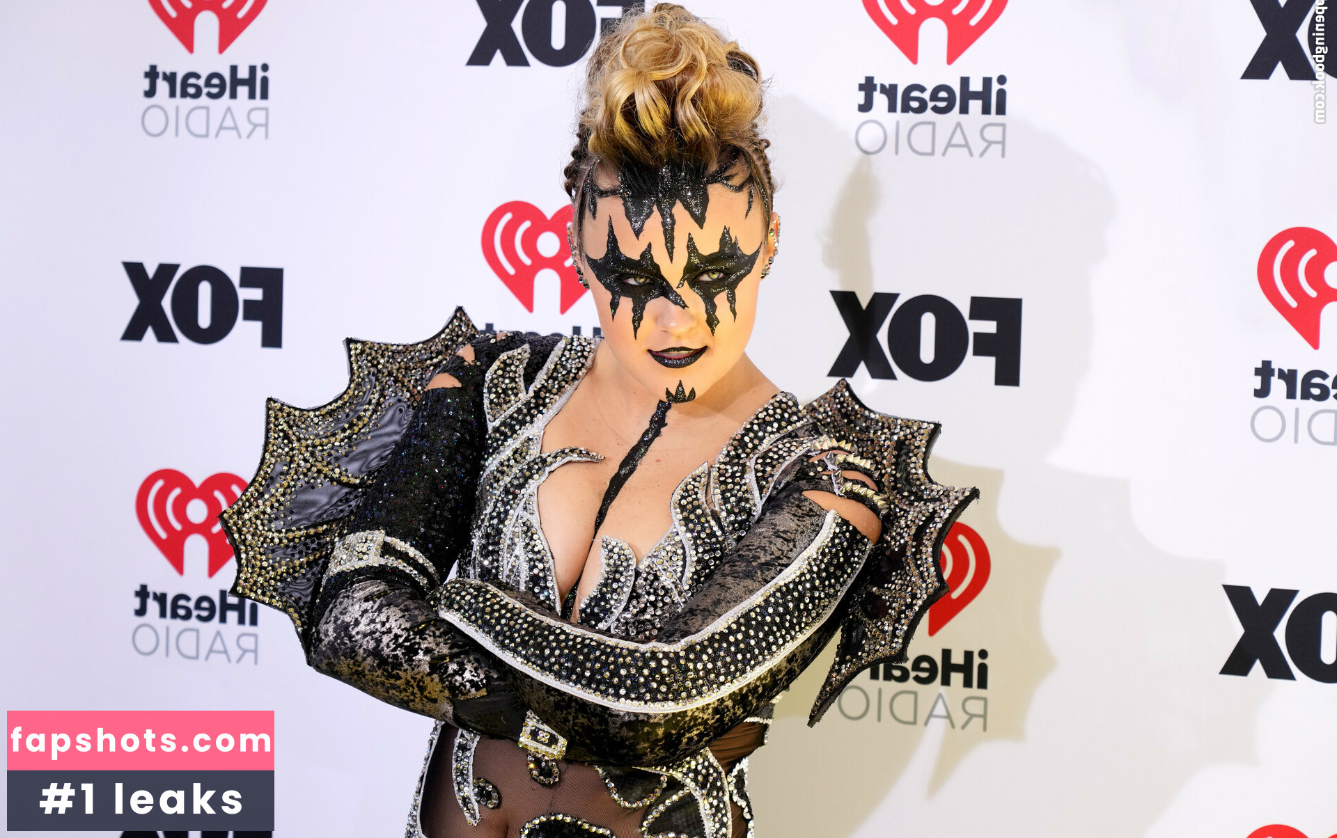 JoJo Siwa gallery photo #5