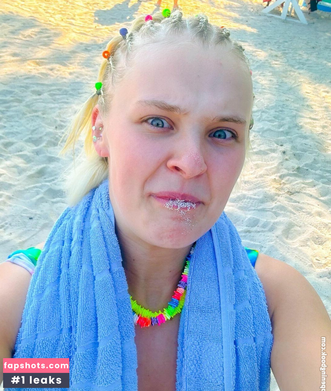 JoJo Siwa gallery photo #45