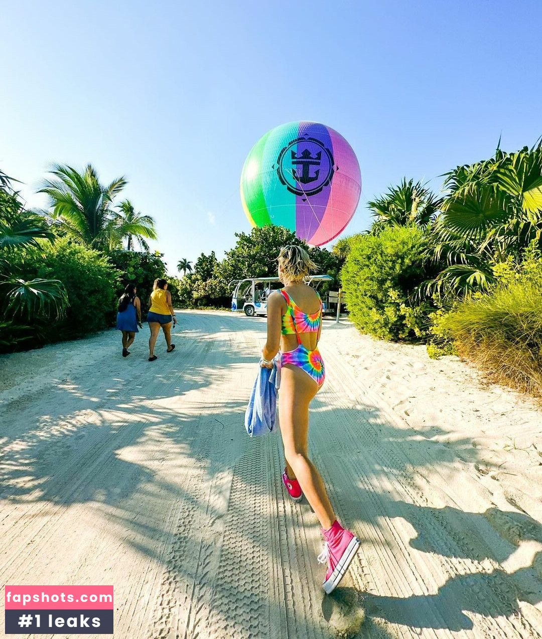 JoJo Siwa gallery photo #46