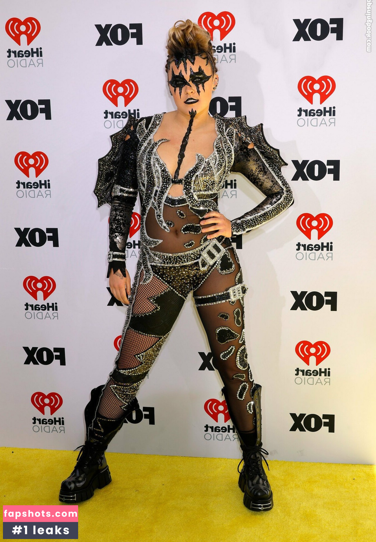 JoJo Siwa gallery photo #6