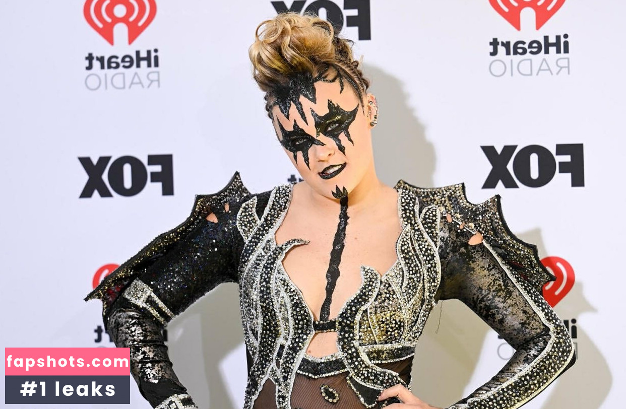 JoJo Siwa gallery photo #7