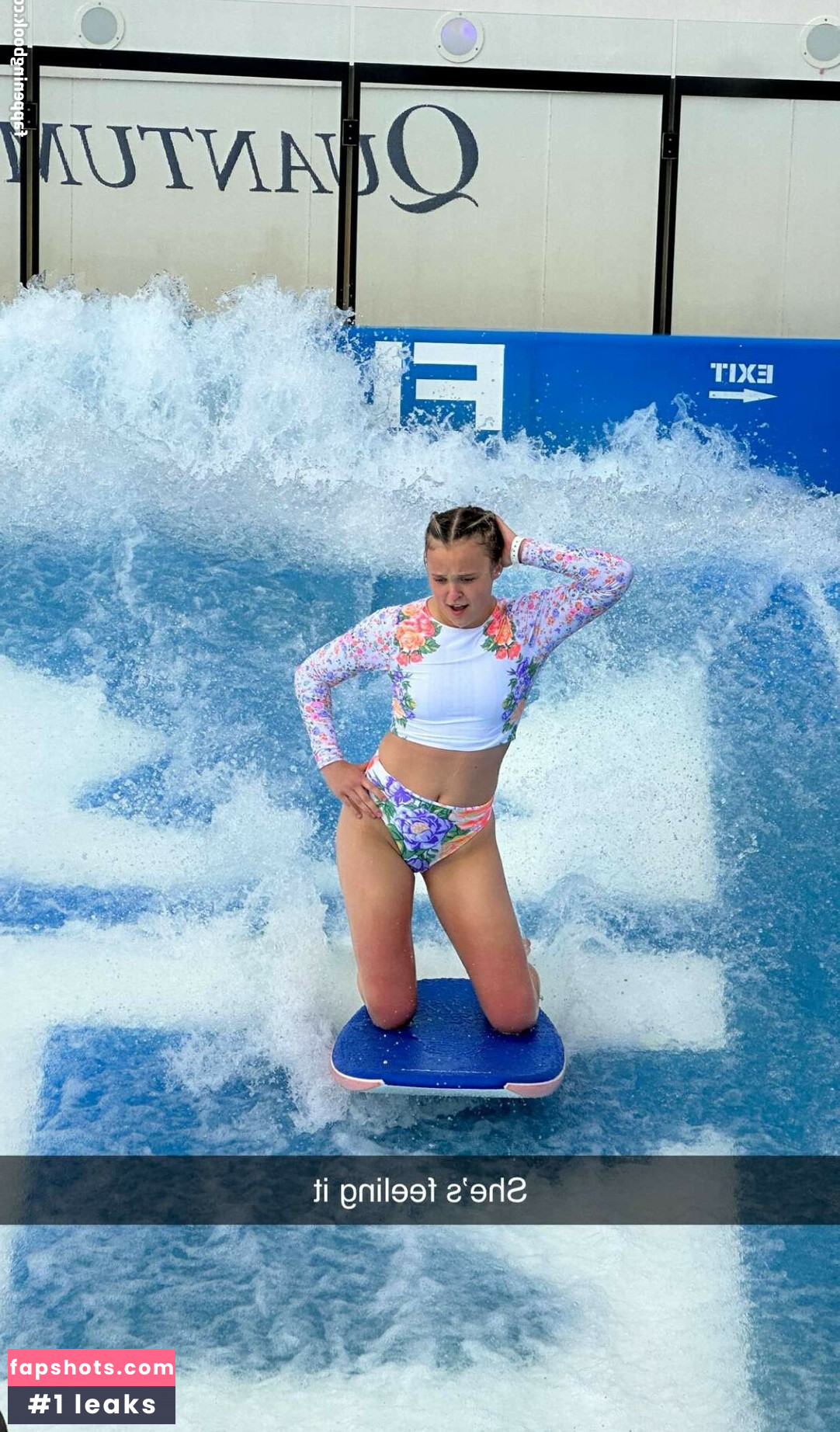 JoJo Siwa gallery photo #8