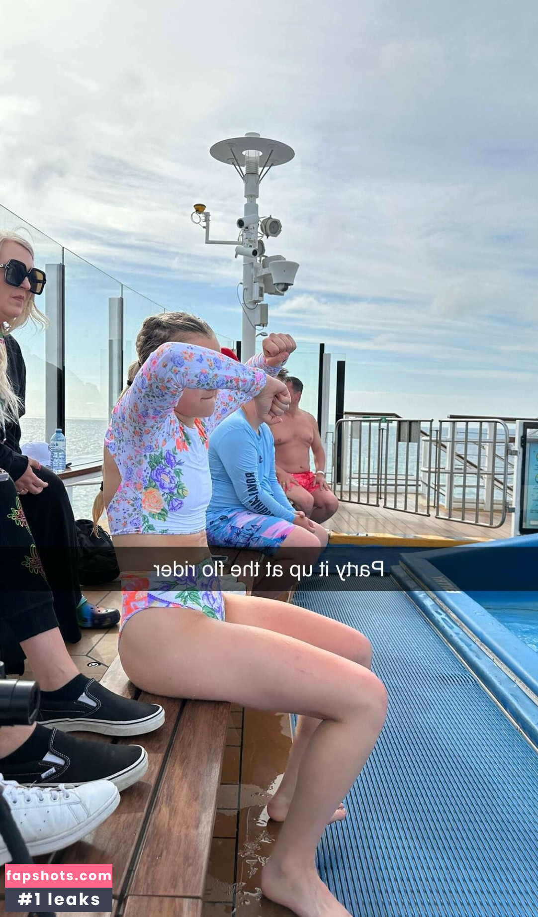 JoJo Siwa gallery photo #10