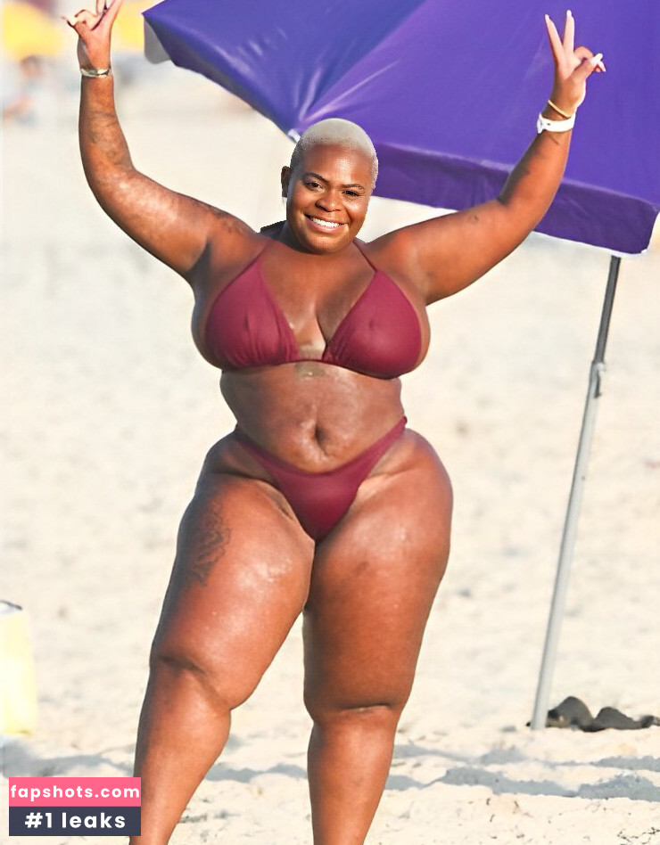 Jojo Todynho gallery photo #11