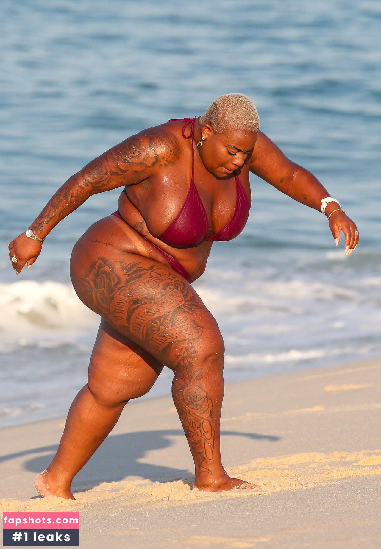 Jojo Todynho gallery photo #17