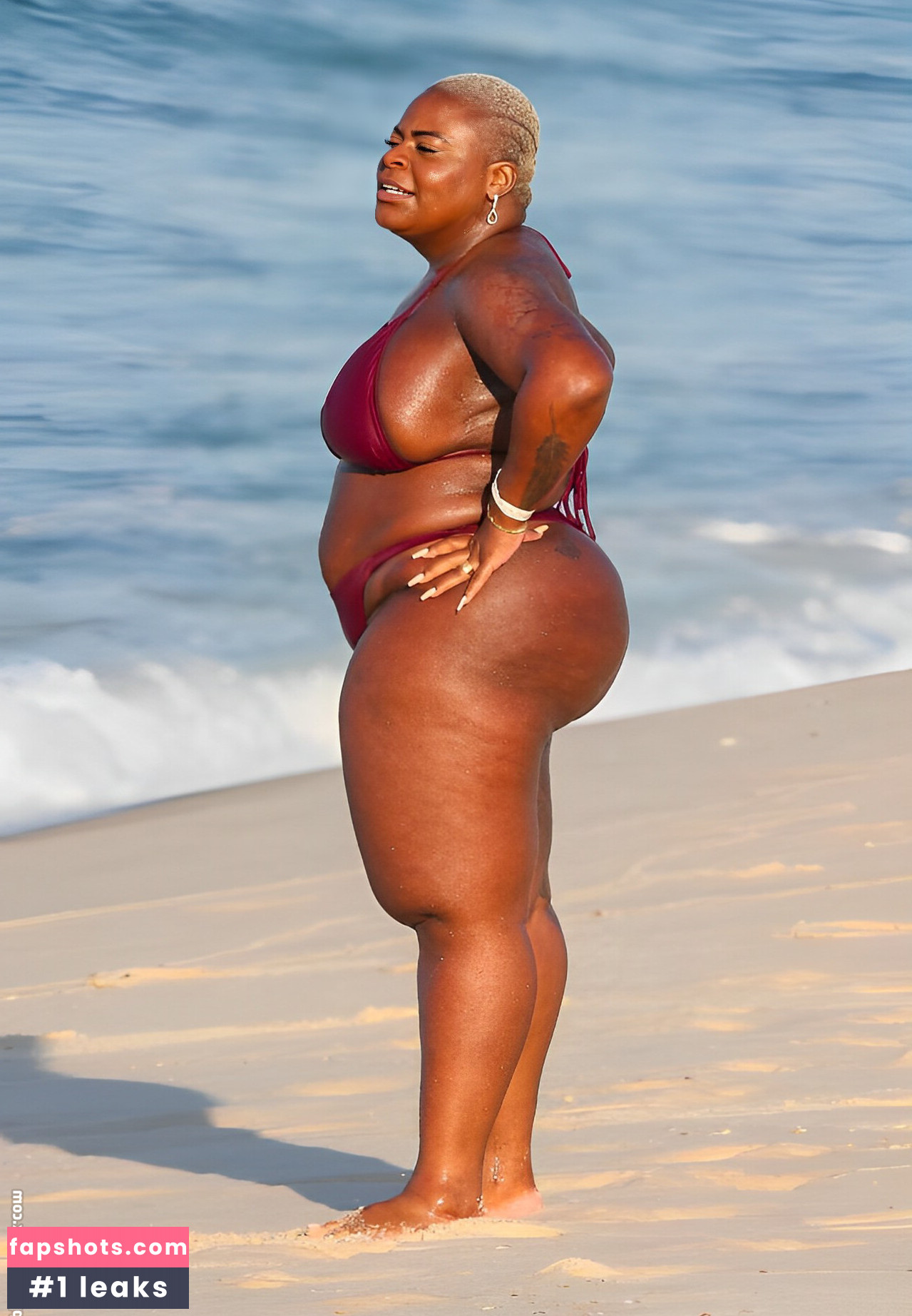 Jojo Todynho gallery photo #20