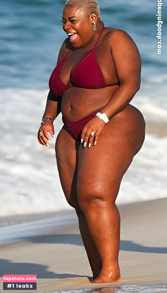 Jojo Todynho gallery photo #22