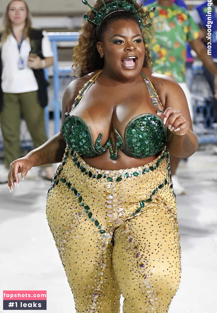 Jojo Todynho gallery photo #24