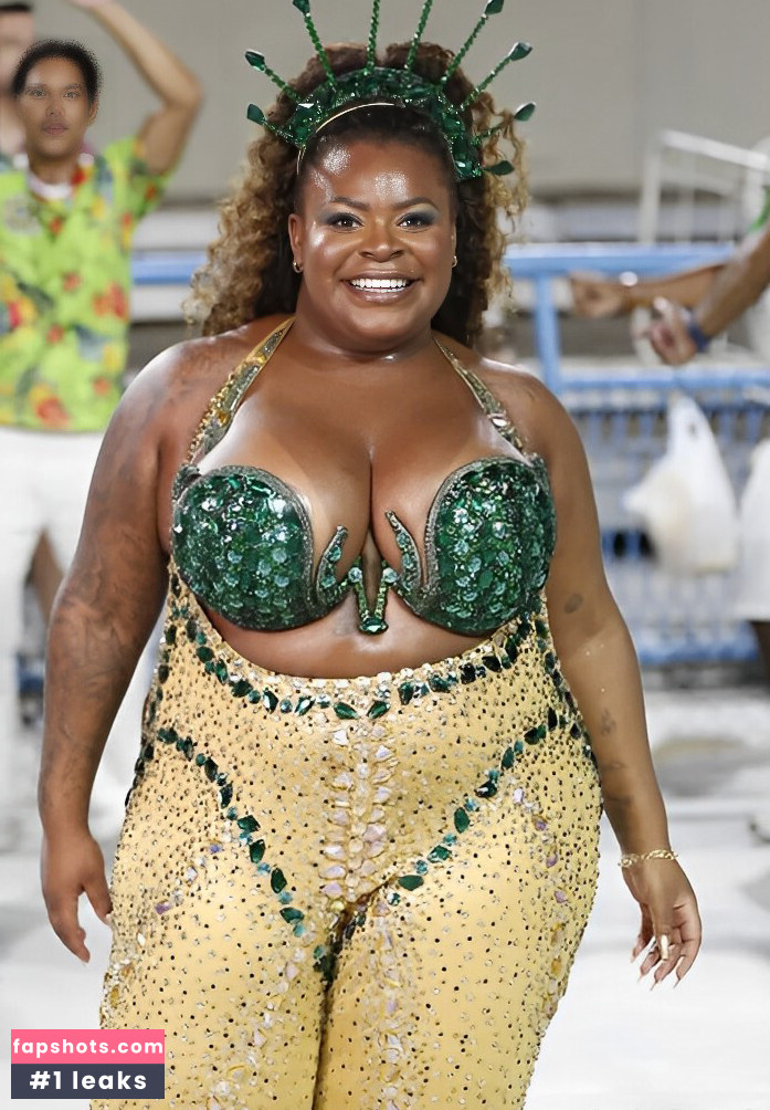 Jojo Todynho gallery photo #25