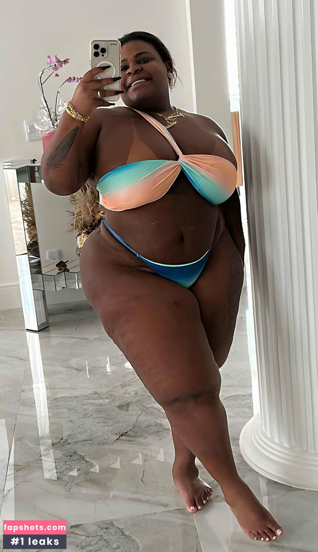 Jojo Todynho gallery photo #30