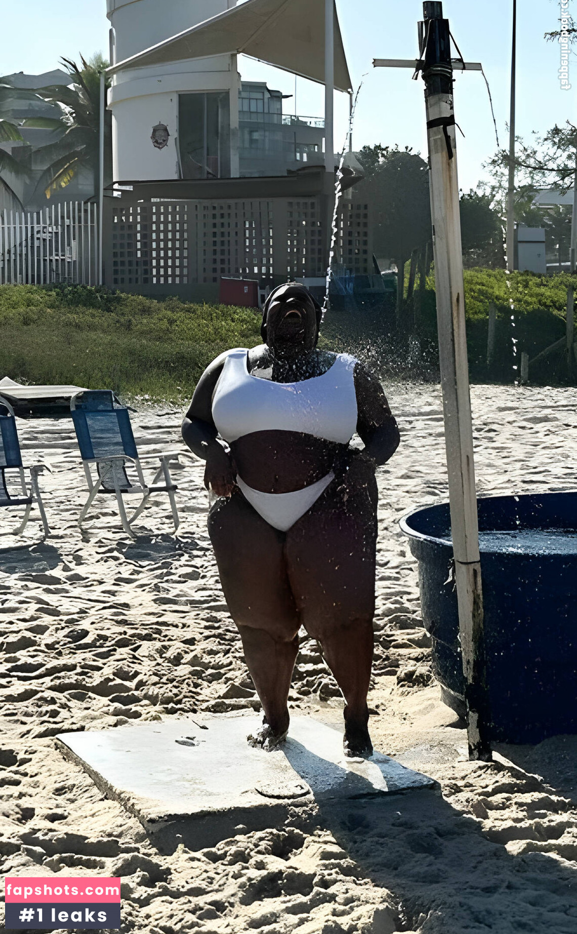 Jojo Todynho gallery photo #31