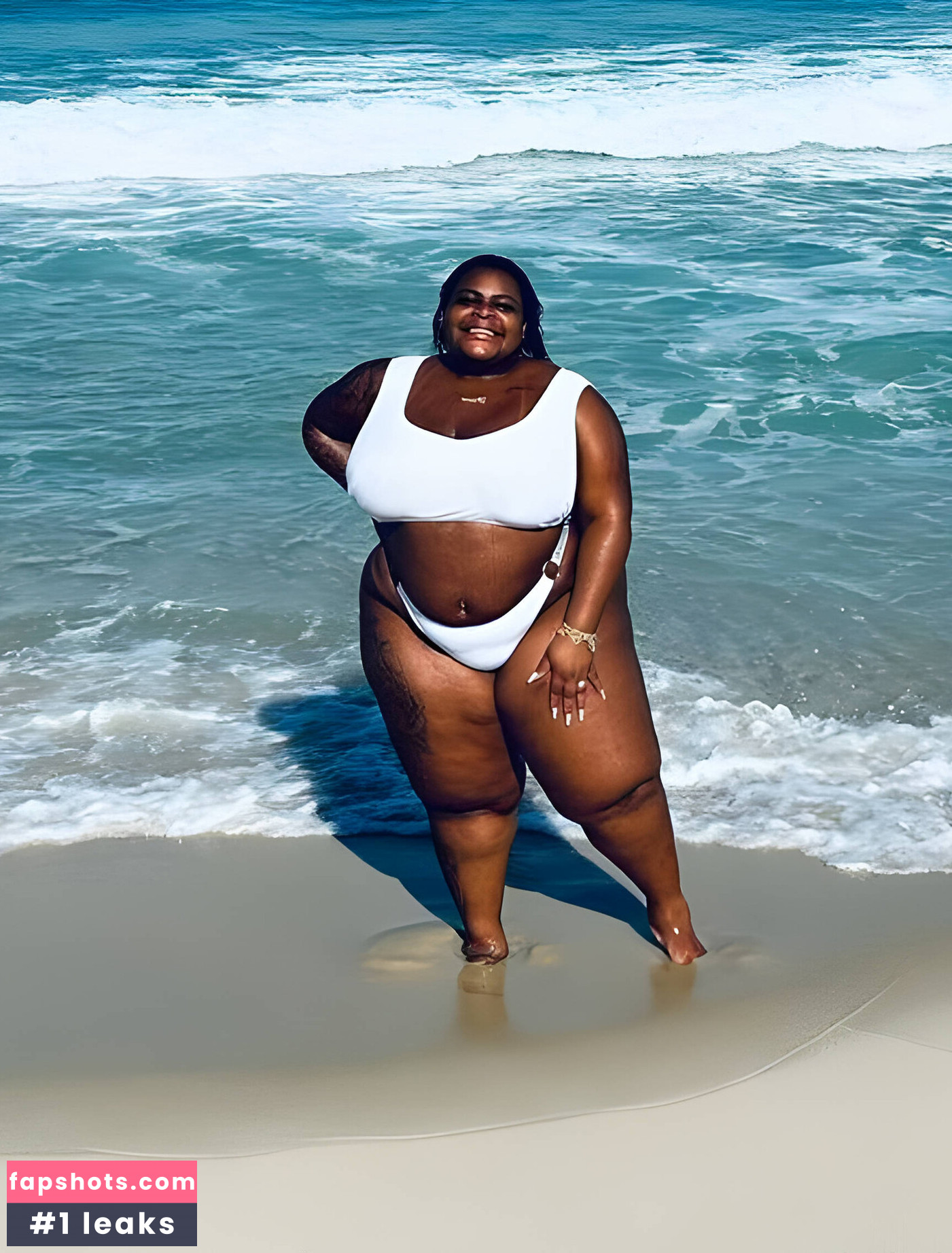 Jojo Todynho gallery photo #32