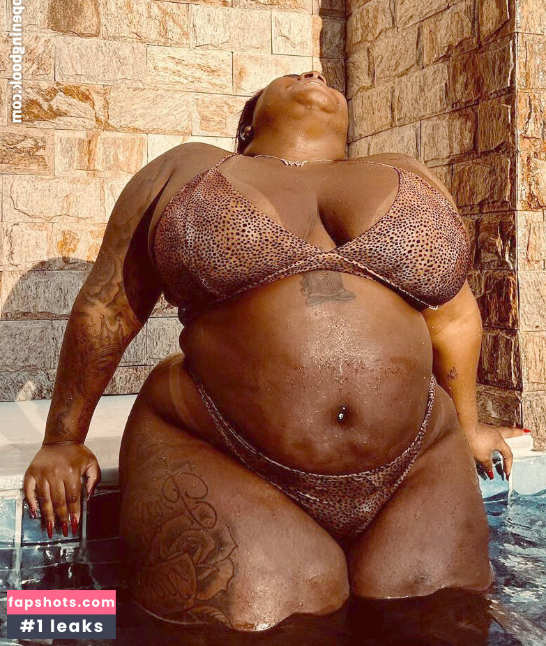 Jojo Todynho gallery photo #33