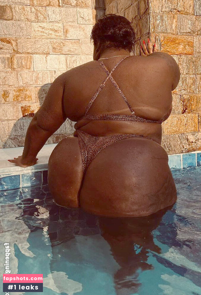 Jojo Todynho gallery photo #34