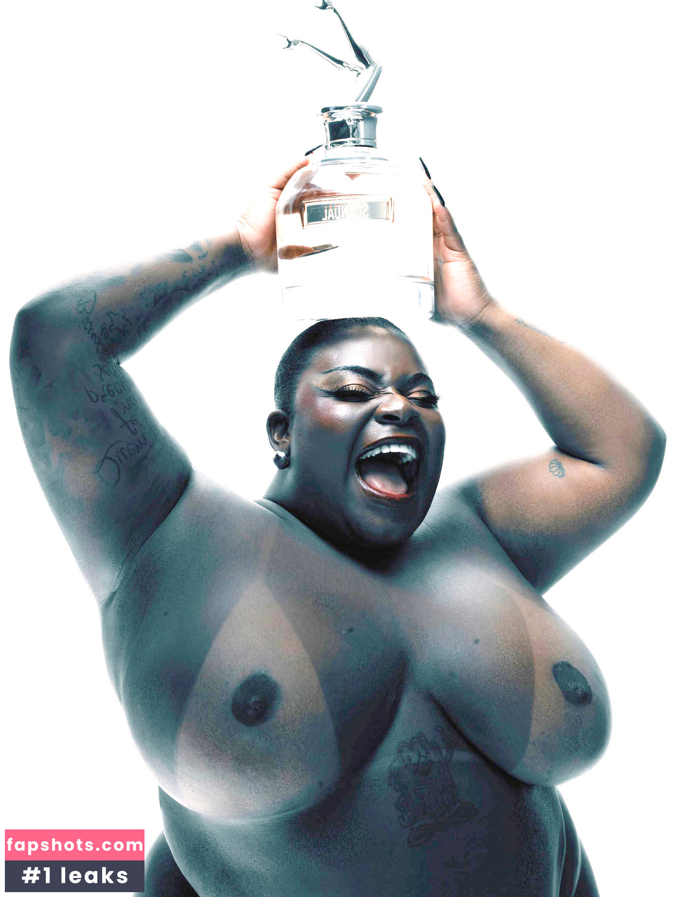 Jojo Todynho gallery photo #43