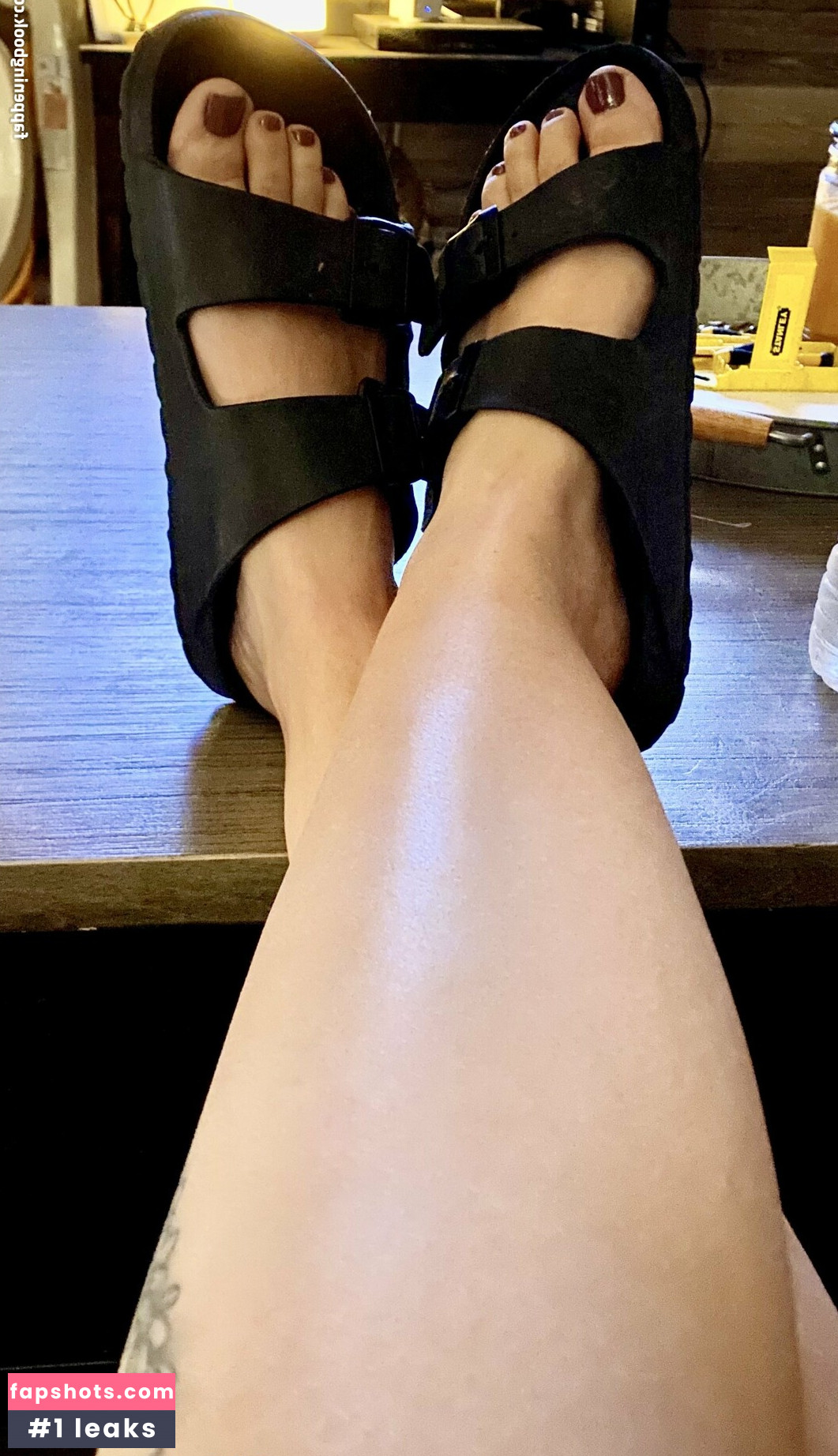 jojo4331 gallery photo #3