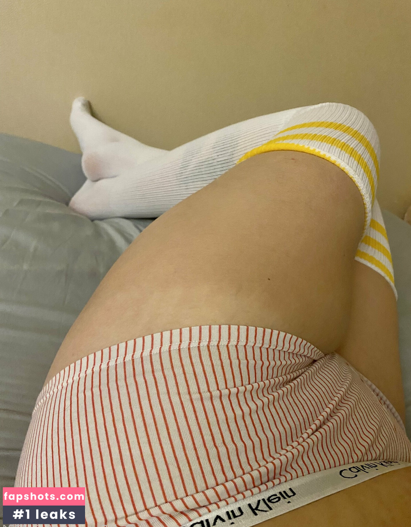 jojo4331 gallery photo #6