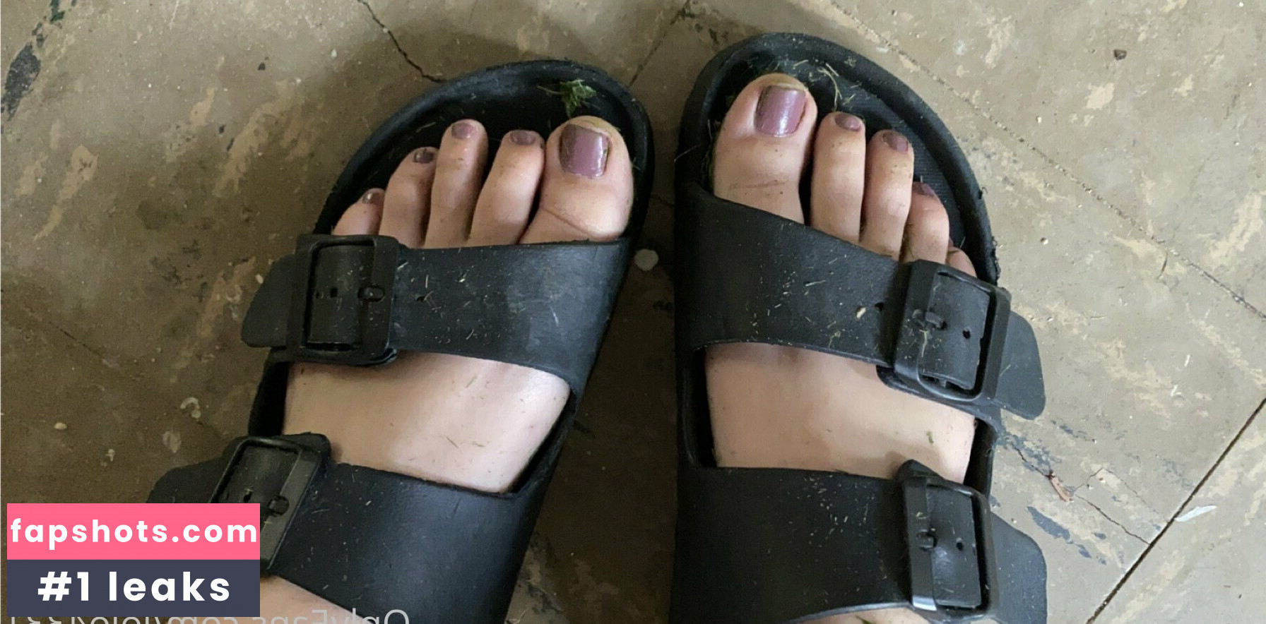 jojo4331 gallery photo #7