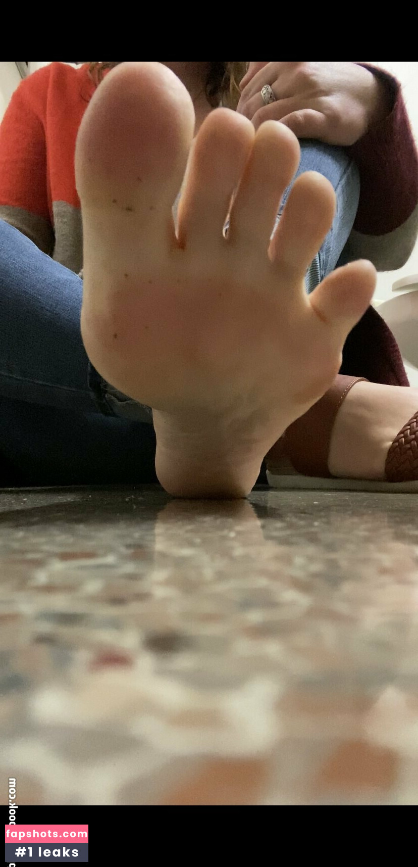 jojo4331 gallery photo #8