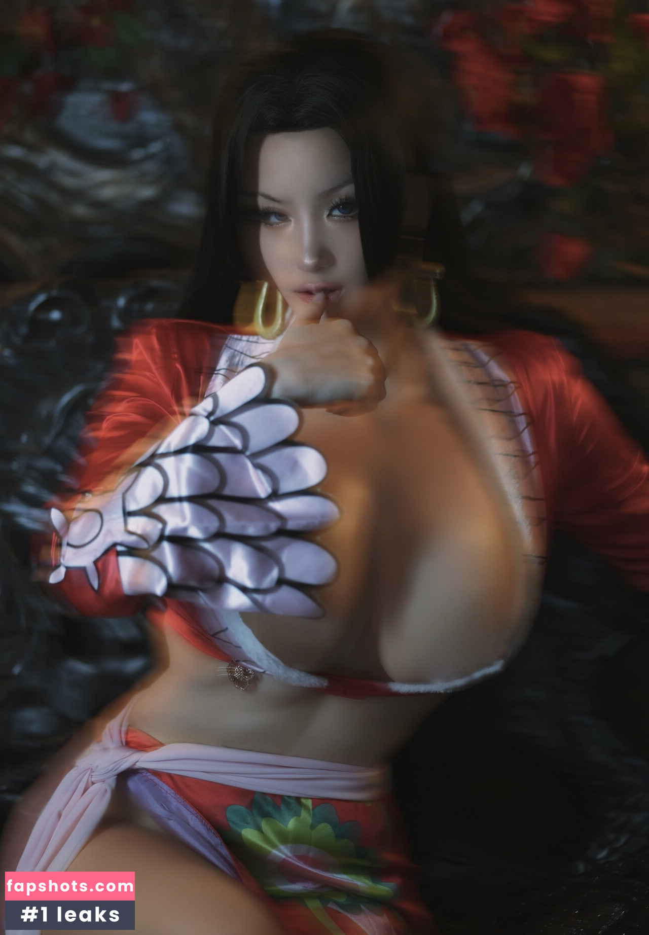 jojojojo.wry Nahé úniky fotek pouze od fanoušků #2 - Fapshots