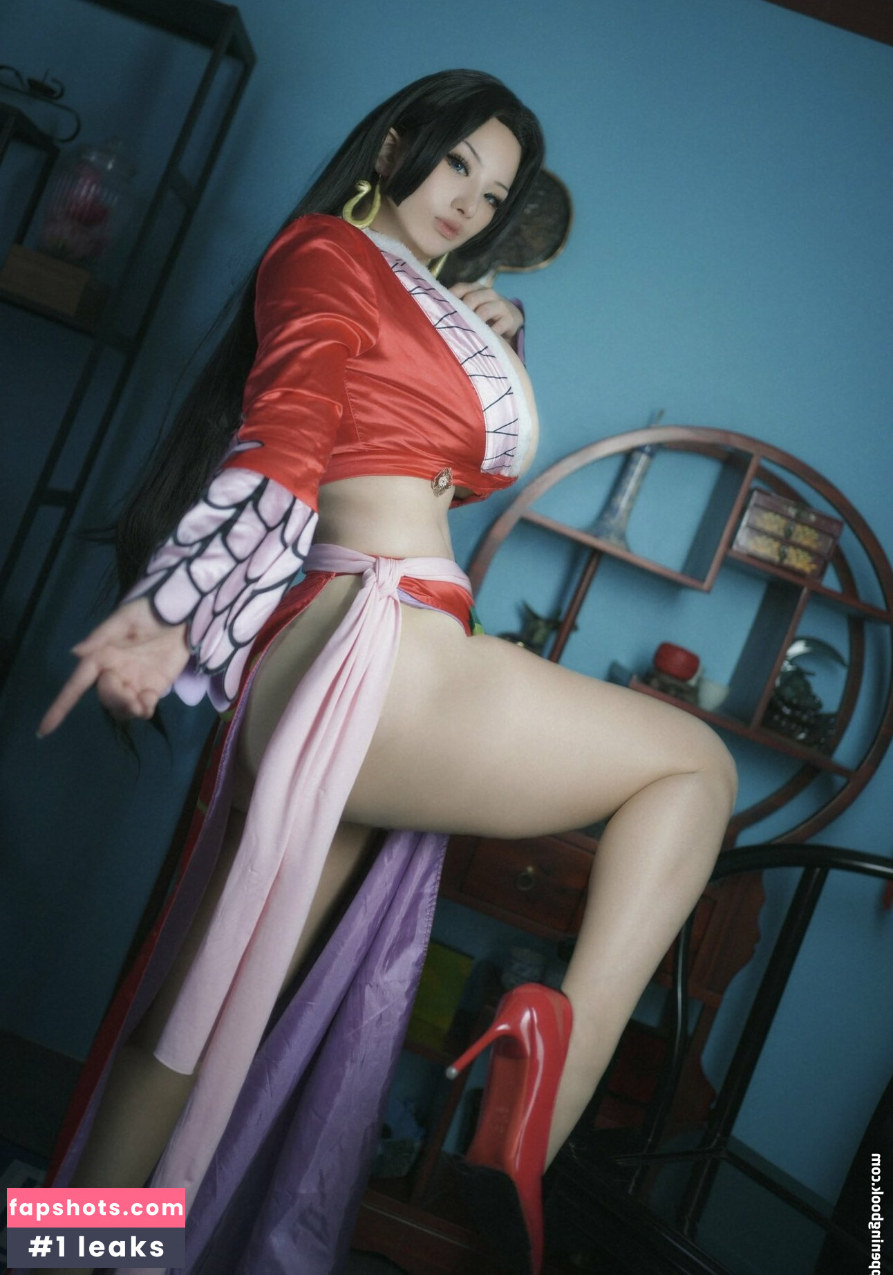 jojojojo.wry Nahé úniky fotek pouze od fanoušků #16 - Fapshots