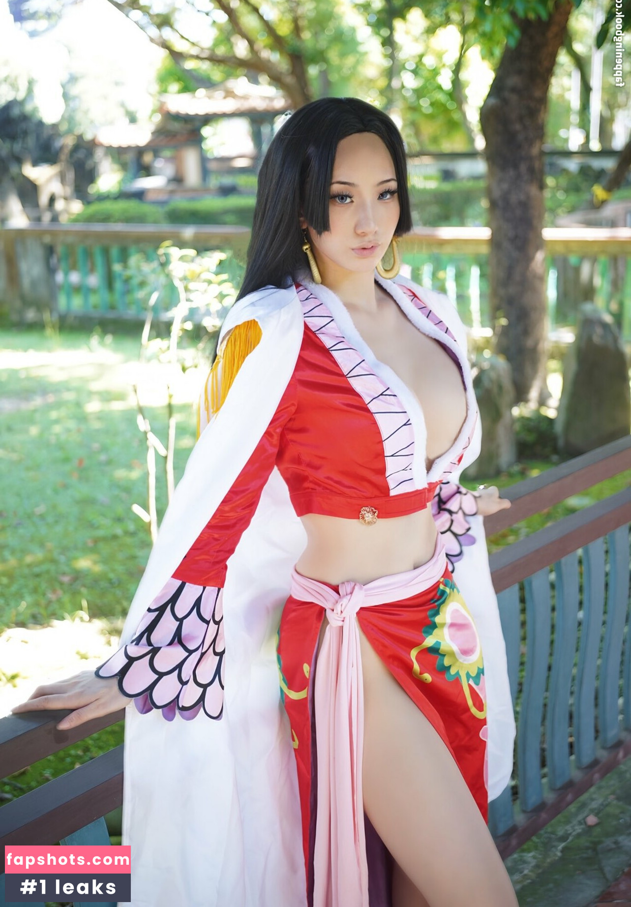 jojojojo.wry Nahé úniky fotek pouze od fanoušků #20 - Fapshots