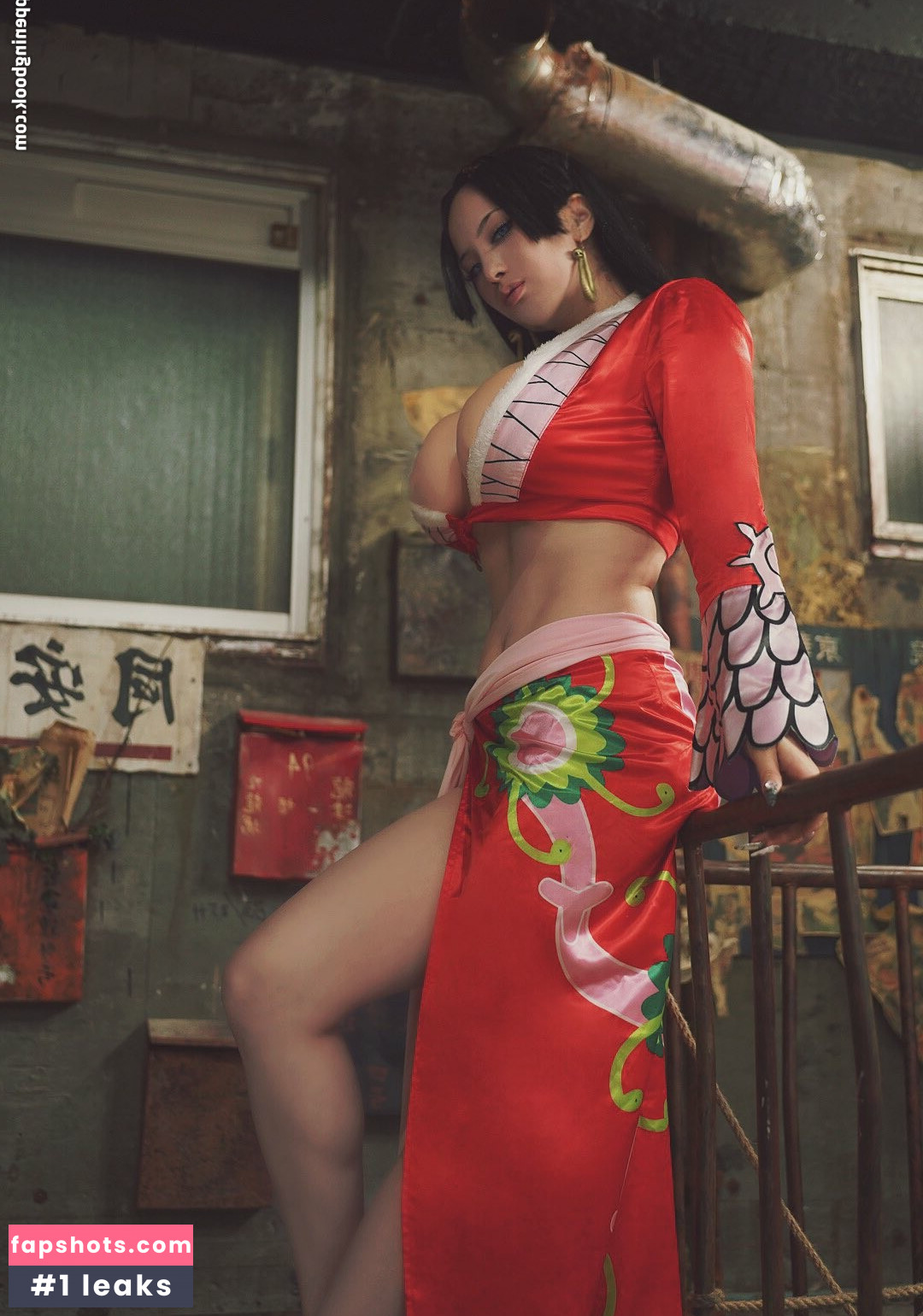 jojojojo.wry Nahé úniky fotek pouze od fanoušků #3 - Fapshots