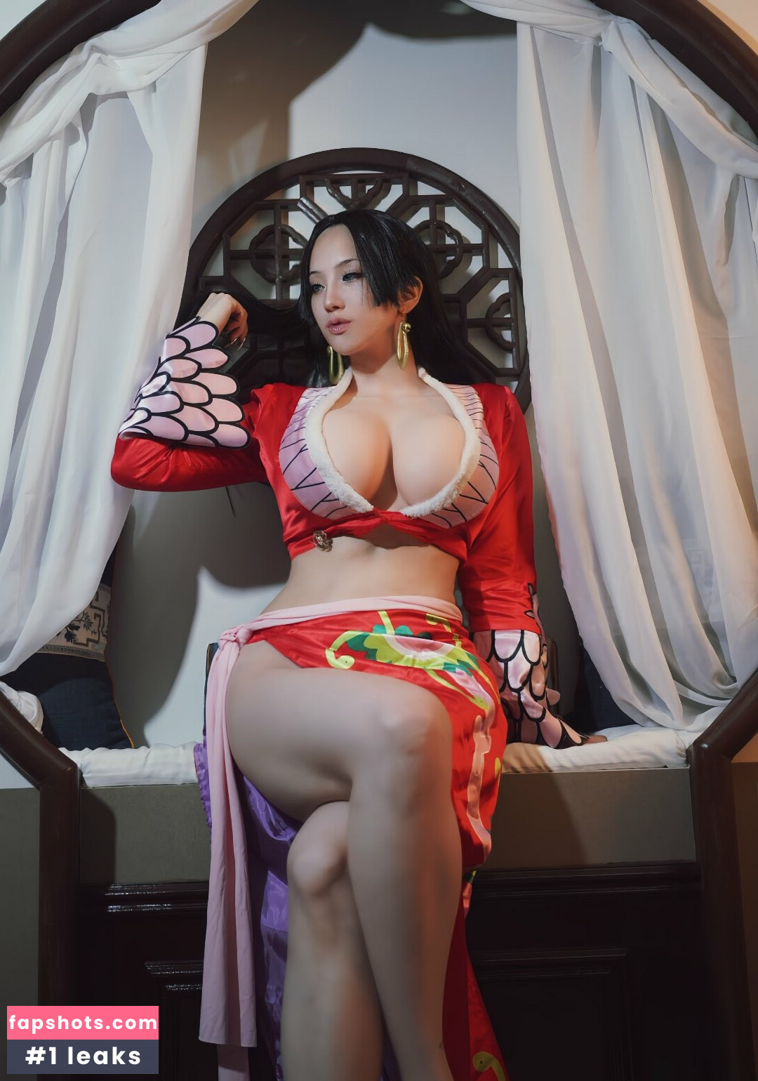 jojojojo.wry Nahé úniky fotek pouze od fanoušků #24 - Fapshots