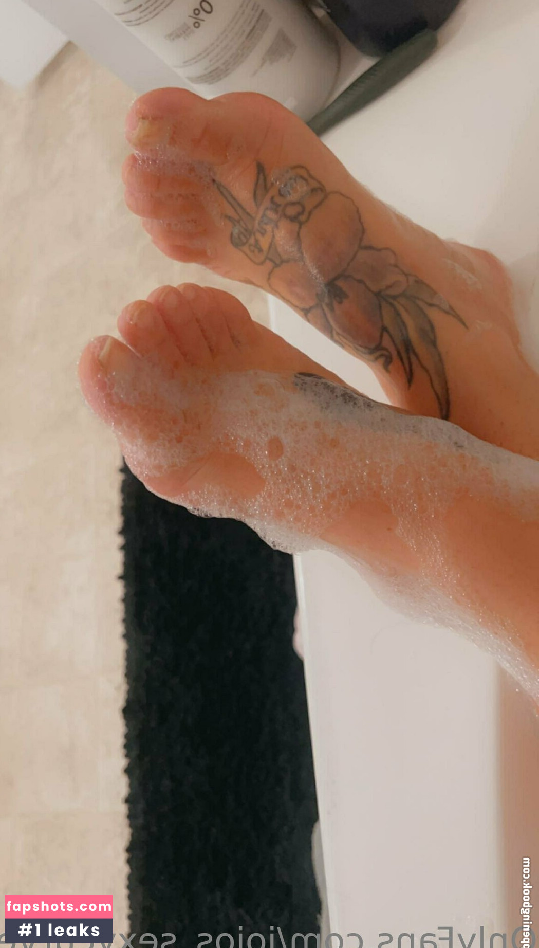 jojos_sexycurves gallery photo #13