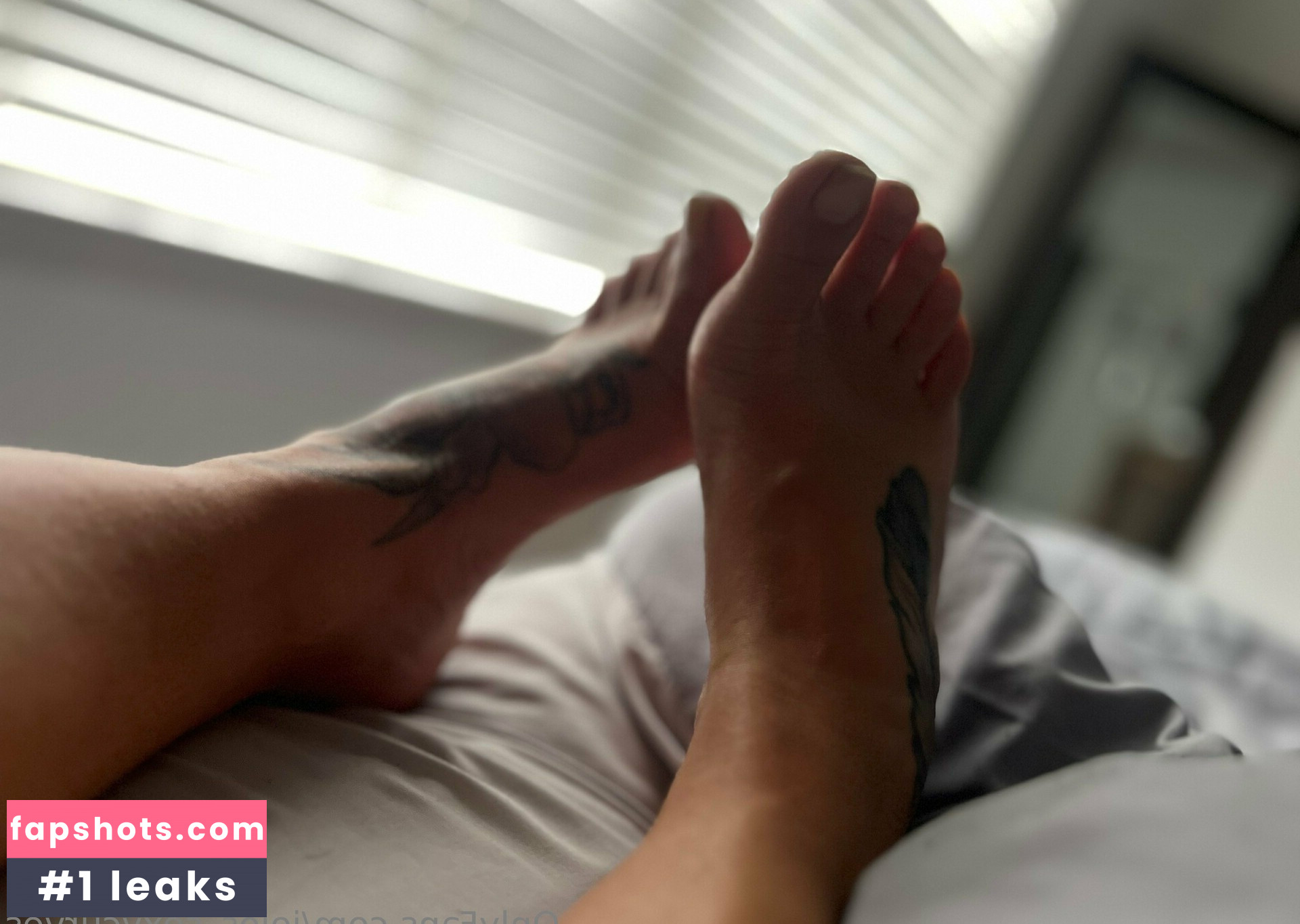 jojos_sexycurves gallery photo #17