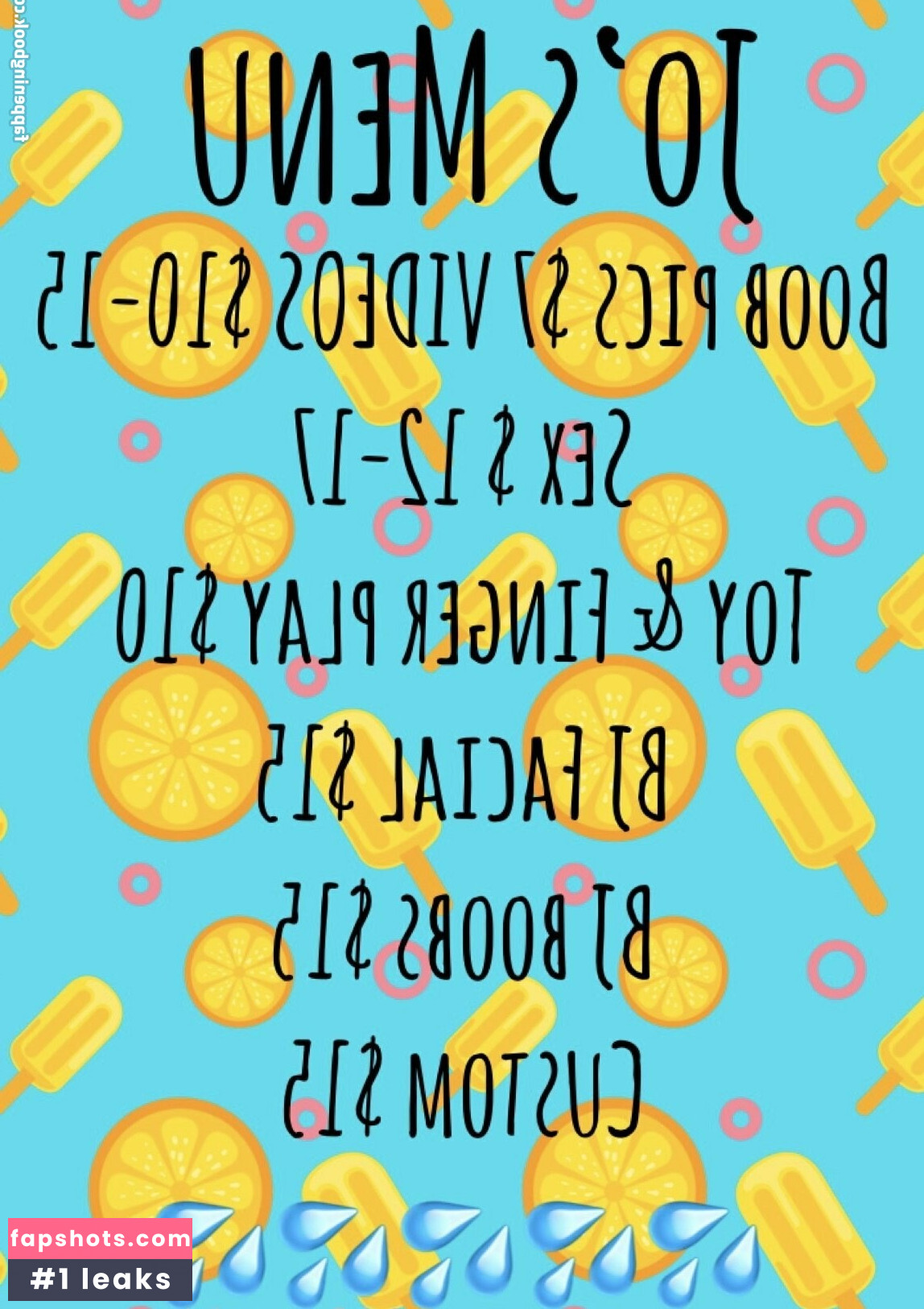 jojos_sexycurves gallery photo #6