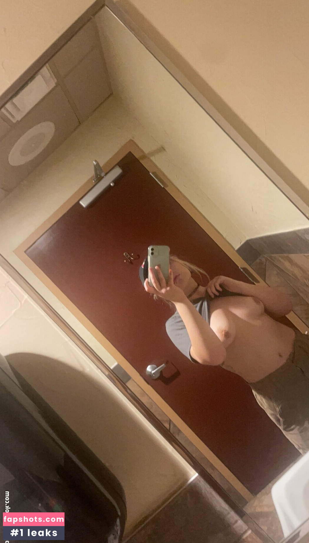 jojosins4269 gallery photo #19