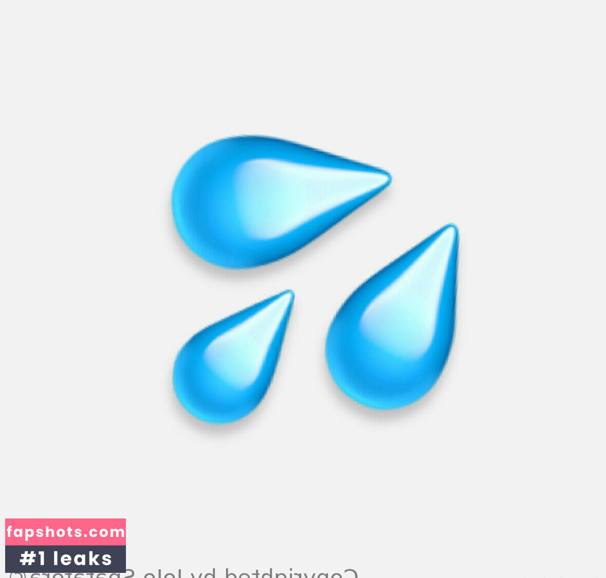 jojospataforafree Nude Leaks OnlyFans Photos #23 - LeakJerk