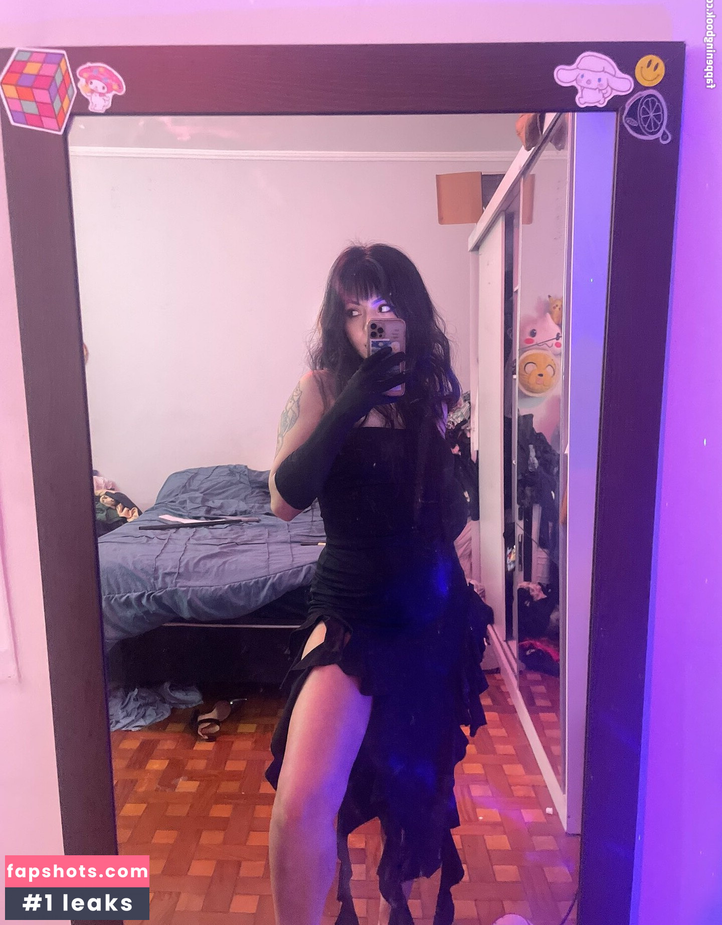 Jojotshy gallery photo #2