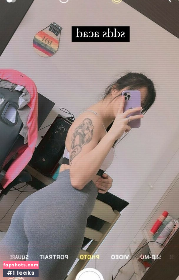 Jojotshy gallery photo #14