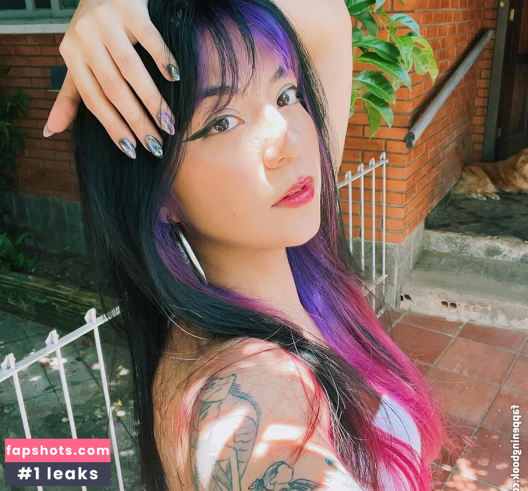 Jojotshy gallery photo #18