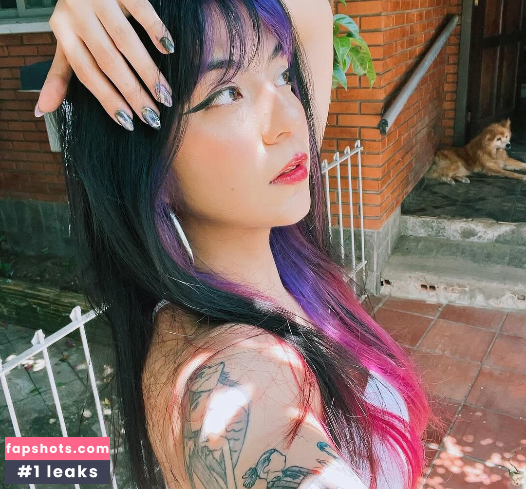 Jojotshy gallery photo #22