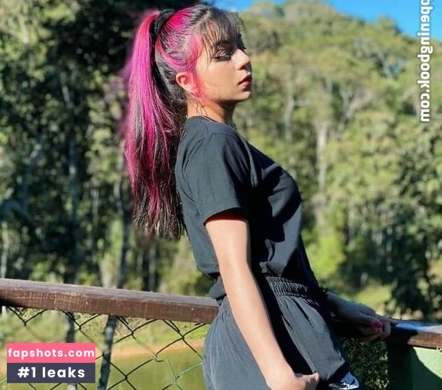 Jojotshy gallery photo #26