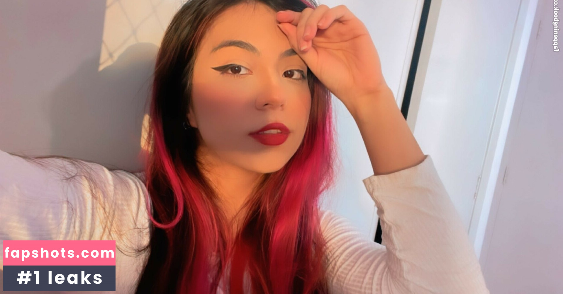 Jojotshy gallery photo #29