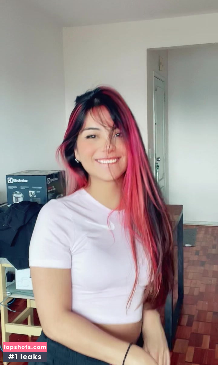 Jojotshy gallery photo #30