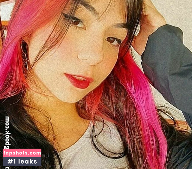 Jojotshy gallery photo #33