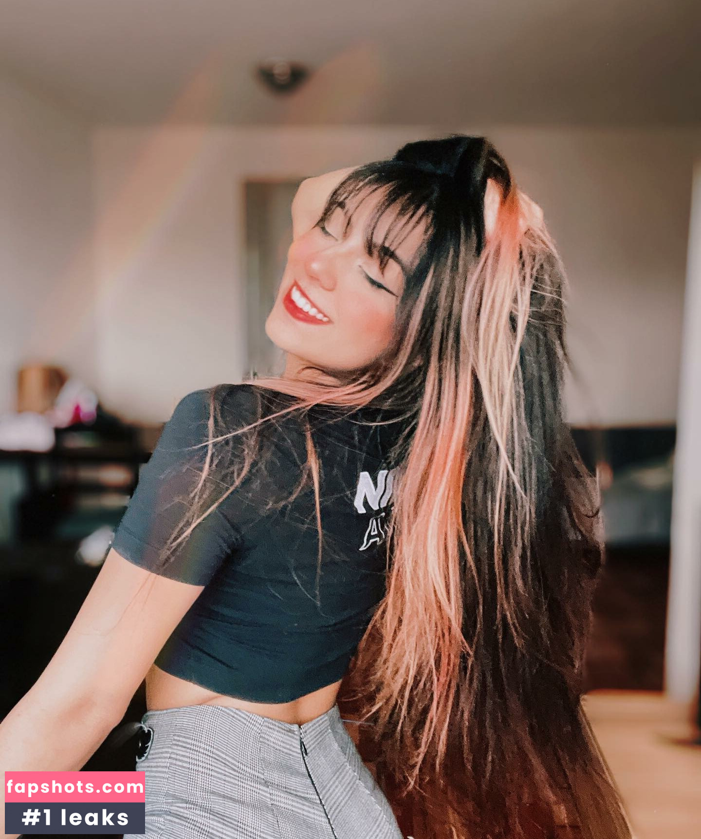 Jojotshy gallery photo #38