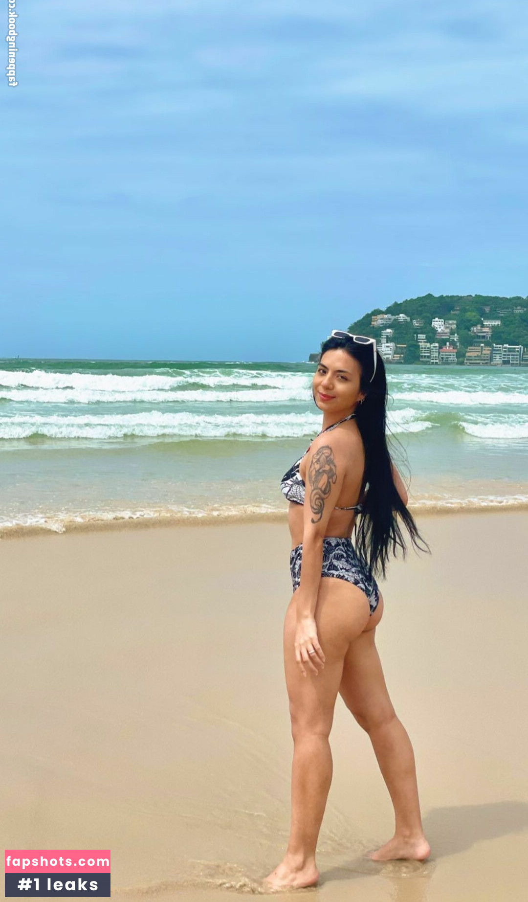 Jojotshy gallery photo #43