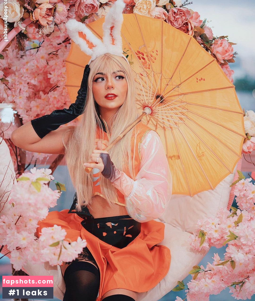 Jojotshy gallery photo #47