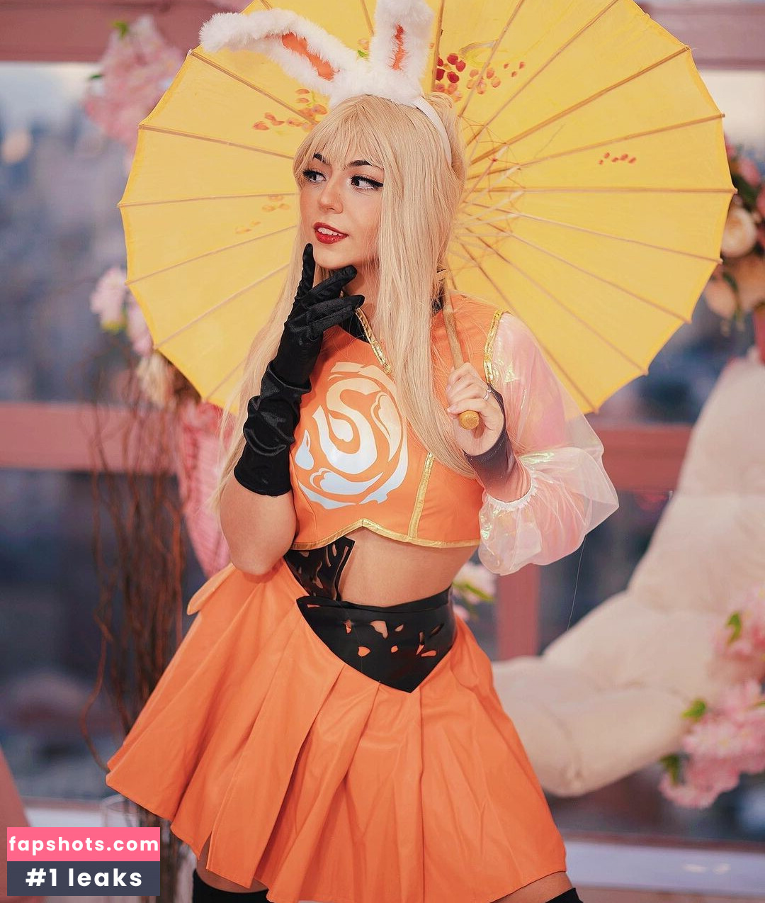 Jojotshy gallery photo #50