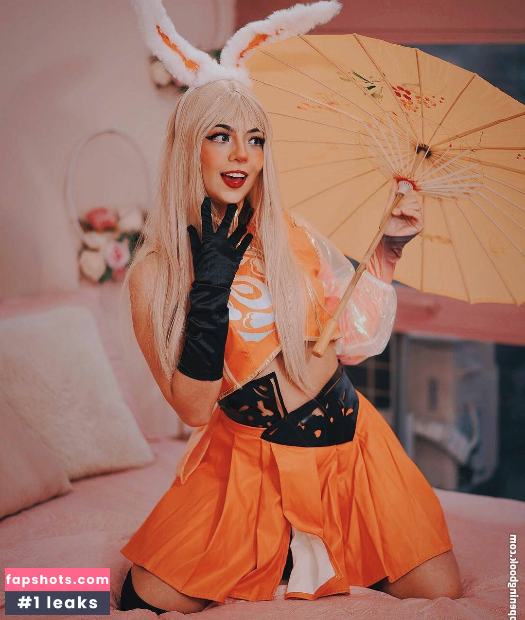 Jojotshy gallery photo #51