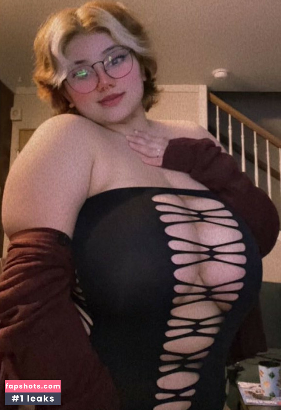 Joka.photos Filtración Desnuda OnlyFans Foto #27 - Fapshots