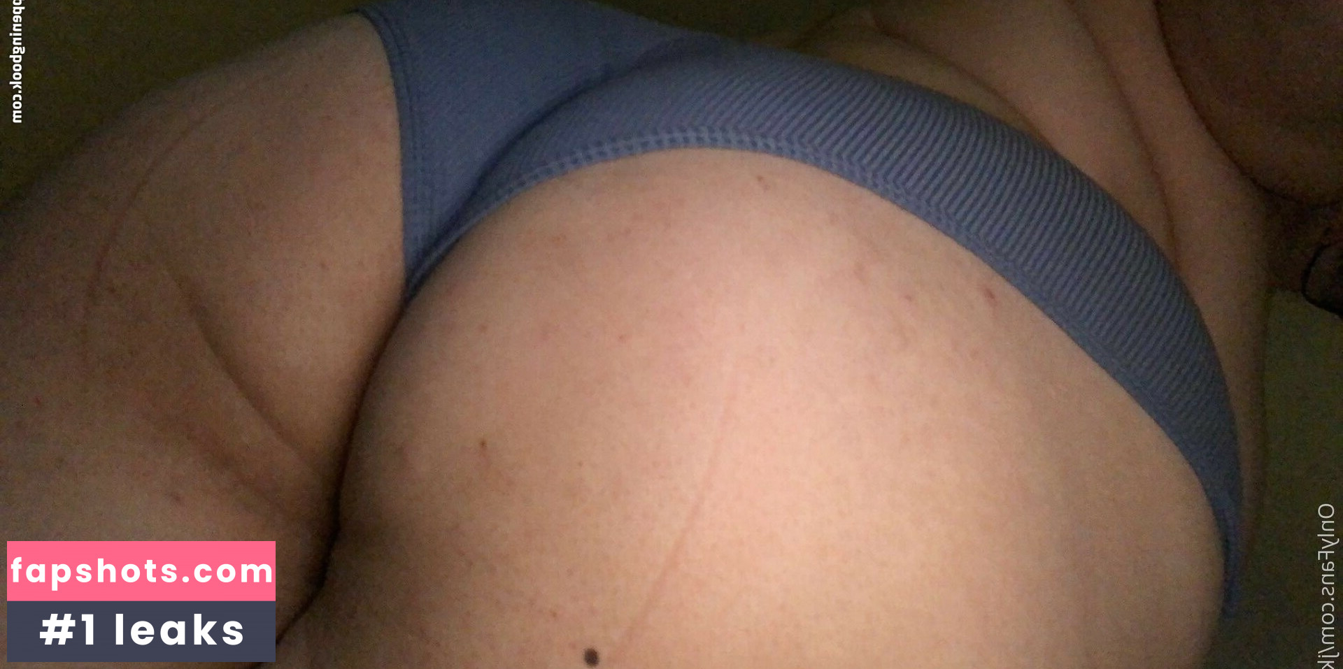 Joka.photos Filtración Desnuda OnlyFans Foto #4 - Fapshots