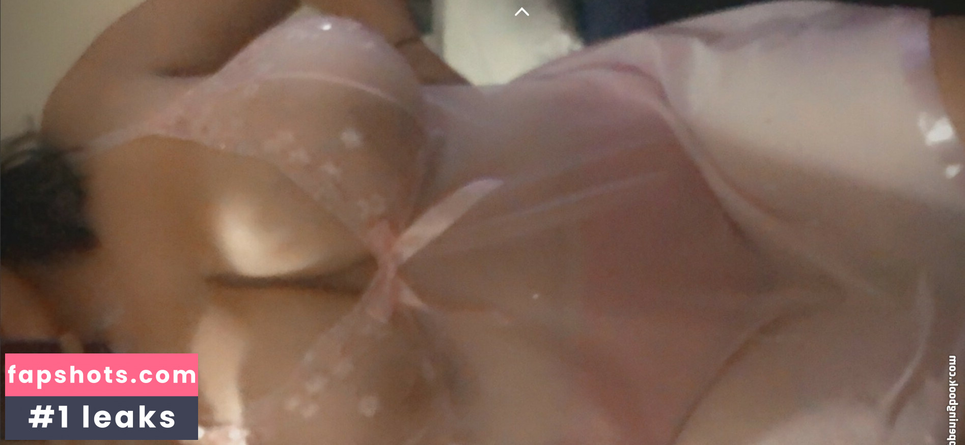 Joka.photos Filtración Desnuda OnlyFans Foto #7 - Fapshots