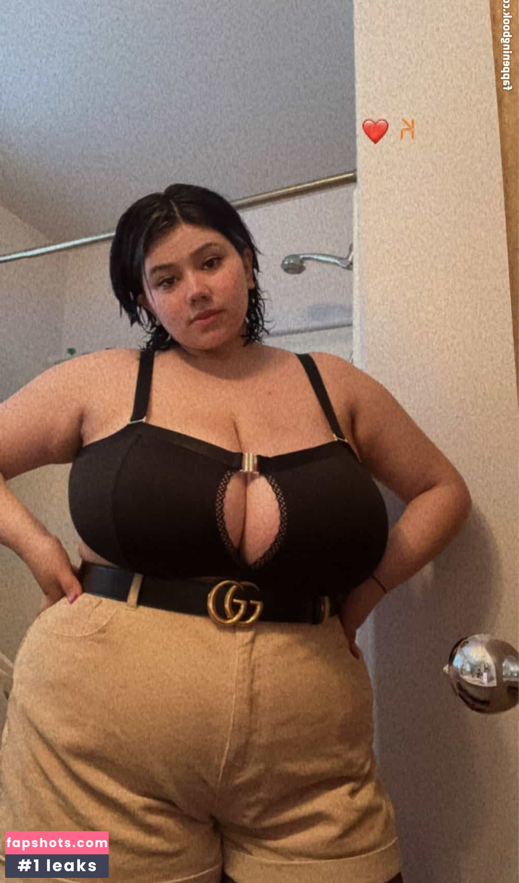 jokateases gallery photo #13